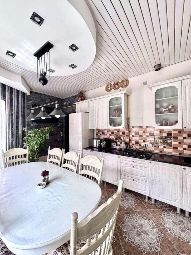 Коттедж/дом Корочанская улица, 38А