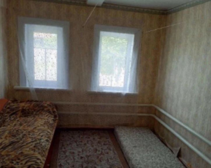Коттедж/дом Сумская улица