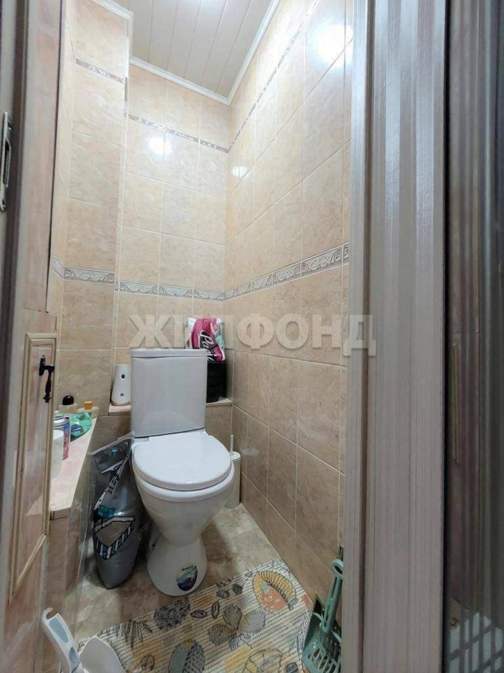 1-комн квартира Щорса ул., д.55а