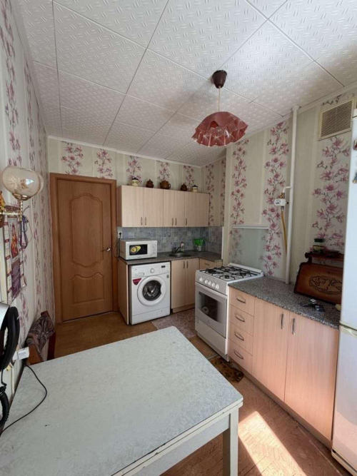 Продажа 2-комн квартиры Стара-Загора улица, 228