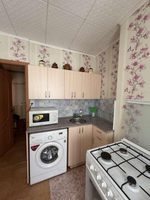 Продажа 2-комн квартиры Стара-Загора улица, 228