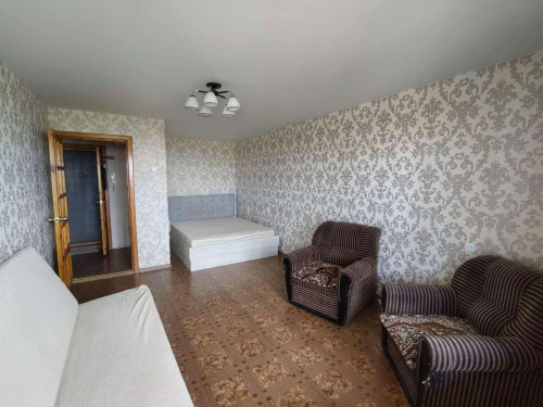 Продажа 1-комн квартиры Революционная улица, 133а