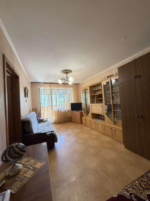 Продажа 2-комн квартиры Стара-Загора улица, 228