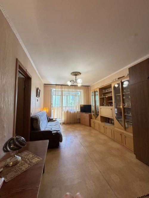 Продажа 2-комн квартиры Стара-Загора улица, 228