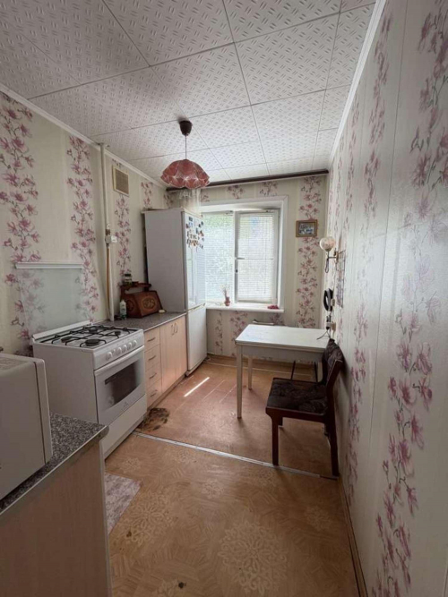Продажа 2-комн квартиры Стара-Загора улица, 228