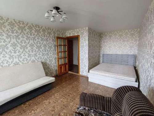 Продажа 1-комн квартиры Революционная улица, 133а