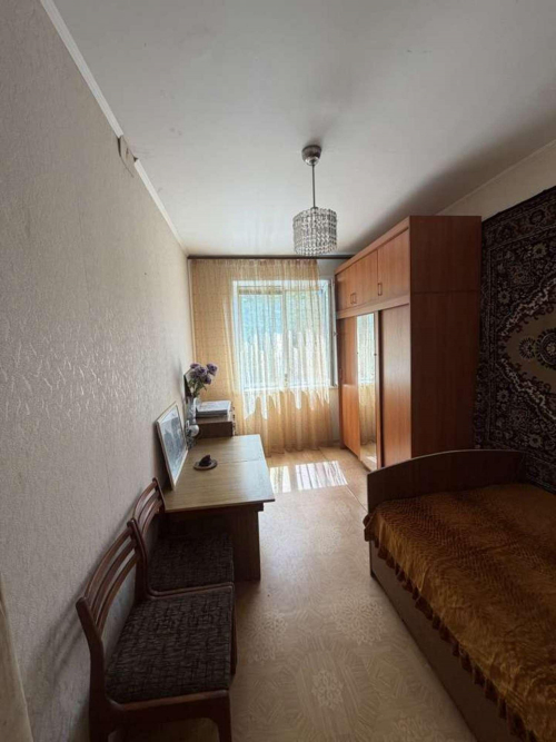 Продажа 2-комн квартиры Стара-Загора улица, 228