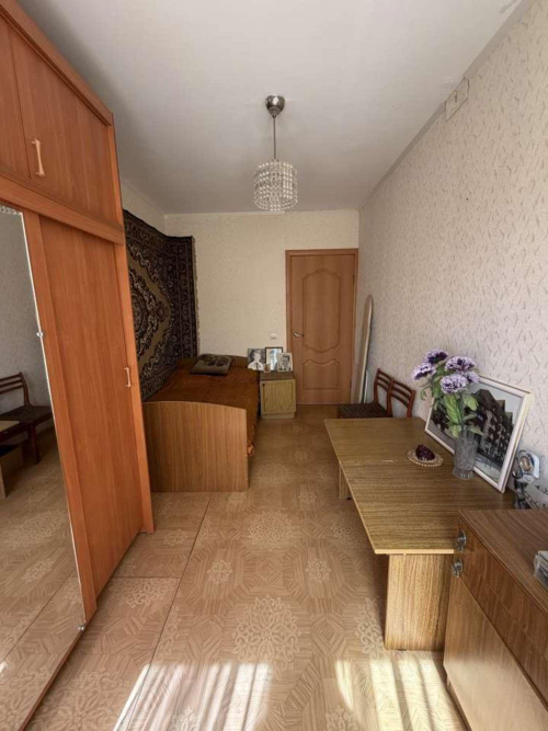 Продажа 2-комн квартиры Стара-Загора улица, 228