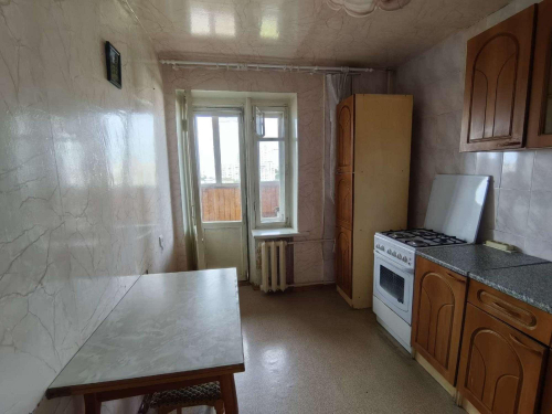 Продажа 1-комн квартиры Революционная улица, 133а
