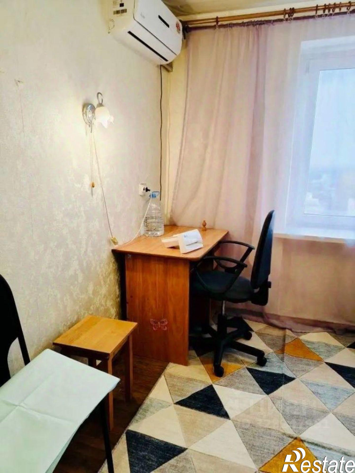 Купить комнату за 1 150 000 рублей на улица Горького, 63