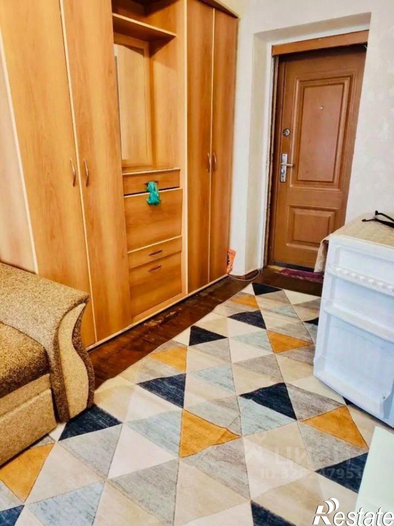 Купить комнату за 1 150 000 рублей на улица Горького, 63