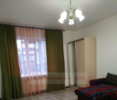 коттедж 55 кв м 3-й Ясный пер, 20