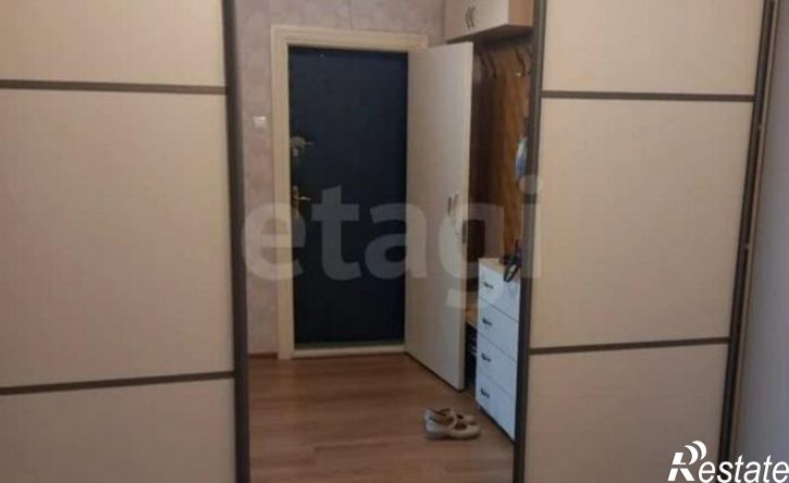 1-комн квартира бульвар Юности, 1,  д. 1