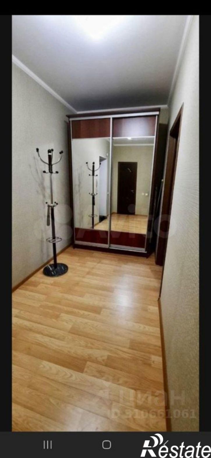 1-комн квартира б-р Юности, 33,  д. 33