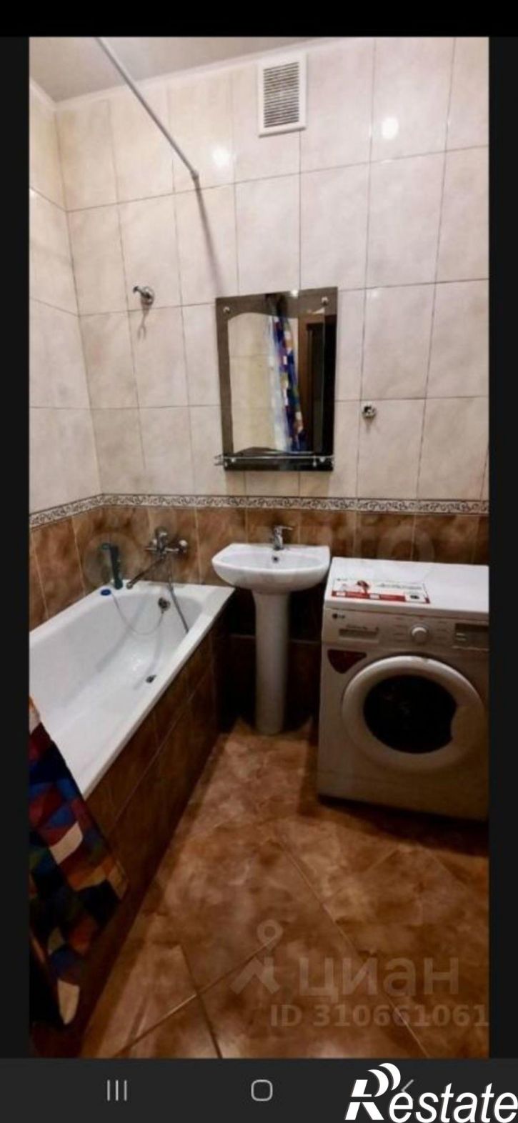 1-комн квартира б-р Юности, 33,  д. 33