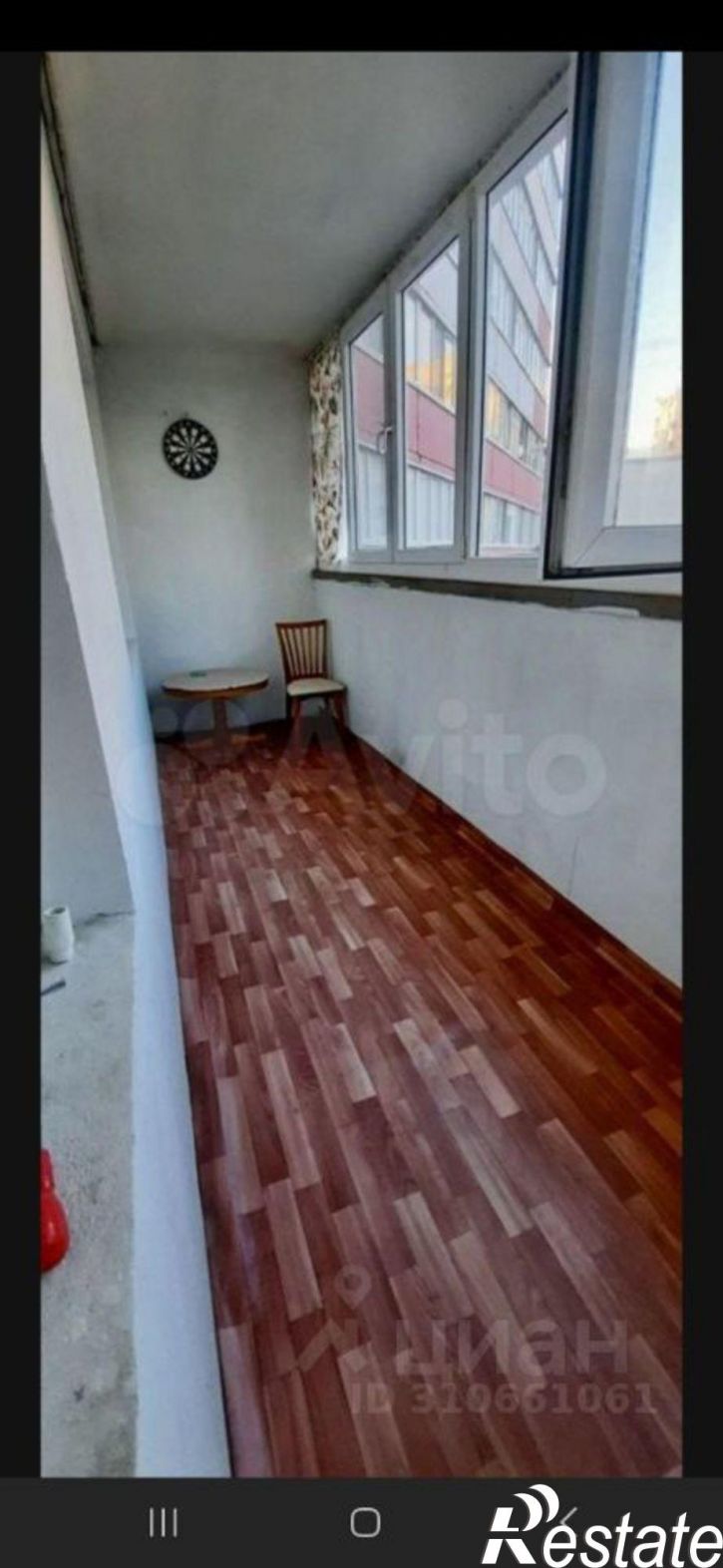 1-комн квартира б-р Юности, 33,  д. 33