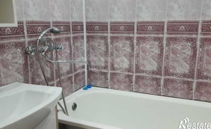 1-комн квартира улица Челюскинцев, 58Б к2,  д. 58Б к2
