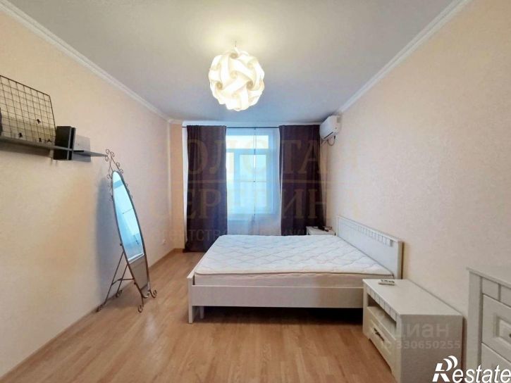 2-комн квартира ул Вокзальная, 26а,  д. 26а