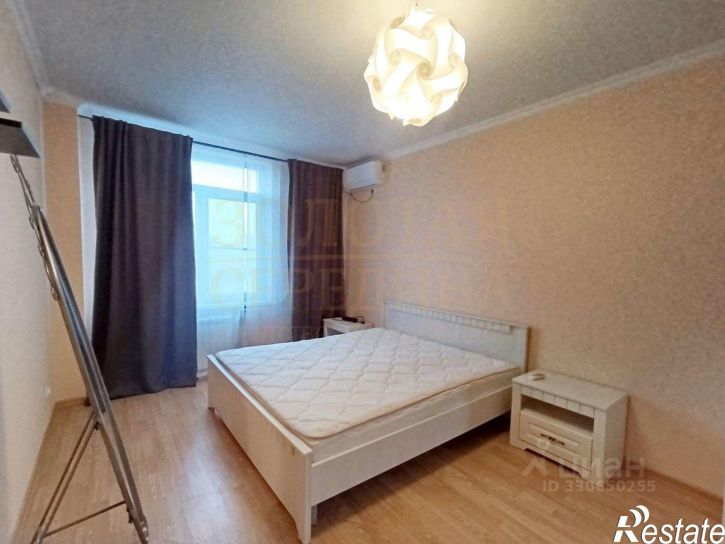 2-комн квартира ул Вокзальная, 26а,  д. 26а