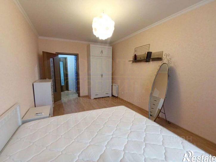 2-комн квартира ул Вокзальная, 26а,  д. 26а