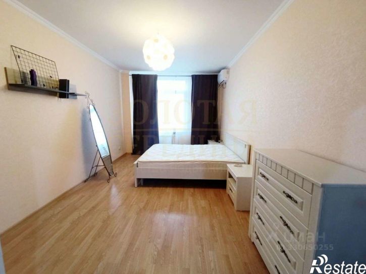 2-комн квартира ул Вокзальная, 26а,  д. 26а