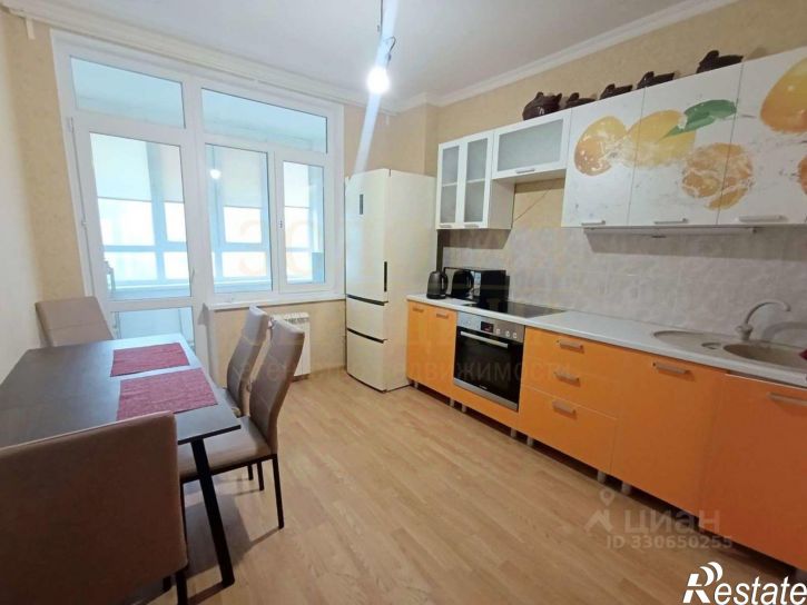 2-комн квартира ул Вокзальная, 26а,  д. 26а