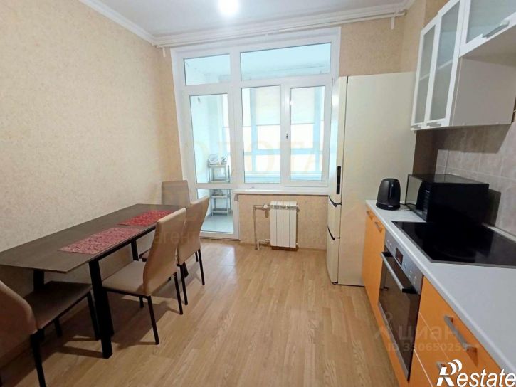 2-комн квартира ул Вокзальная, 26а,  д. 26а