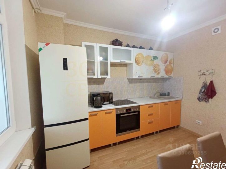 2-комн квартира ул Вокзальная, 26а,  д. 26а