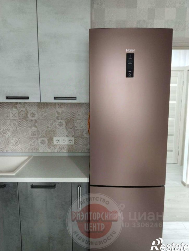 2-комн квартира улица 5 Августа, 36 к2,  д. 36 к2