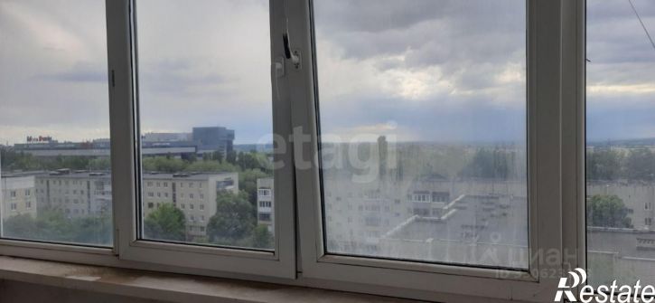 1-комн квартира ул Челюскинцев, 58Б 2,  д. 58Б 2,  к. 2