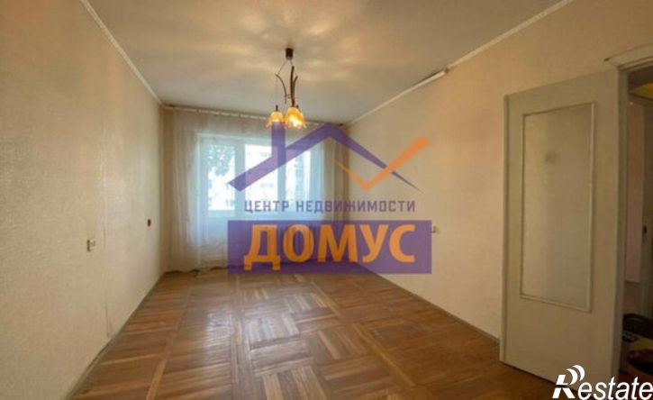 2-комн квартира ул Студенческая, 2,  д. 2