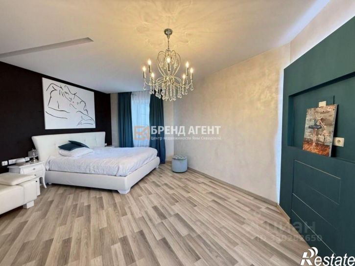2-комн квартира б-р Юности, 33,  д. 33