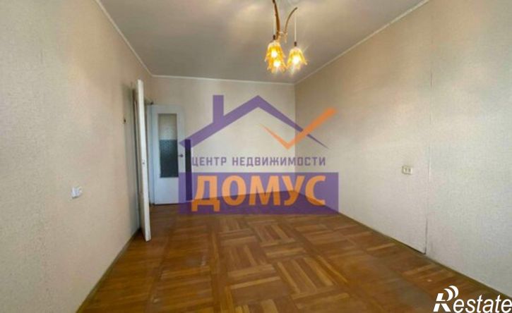 2-комн квартира ул Студенческая, 2,  д. 2