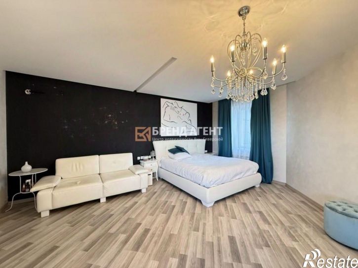 2-комн квартира б-р Юности, 33,  д. 33