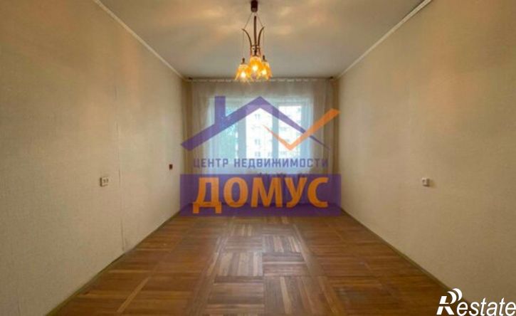 2-комн квартира ул Студенческая, 2,  д. 2