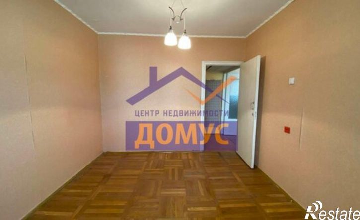 2-комн квартира ул Студенческая, 2,  д. 2