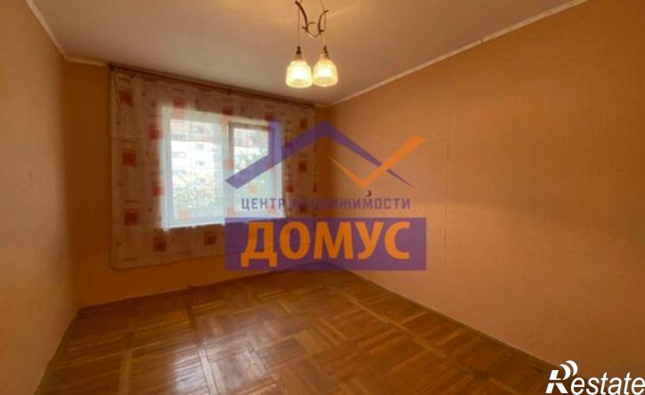 2-комн квартира ул Студенческая, 2,  д. 2