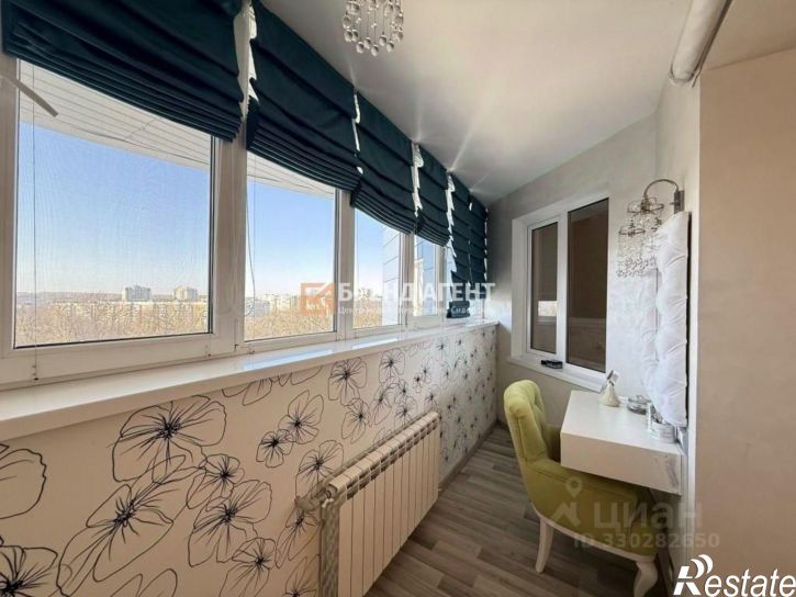 2-комн квартира б-р Юности, 33,  д. 33
