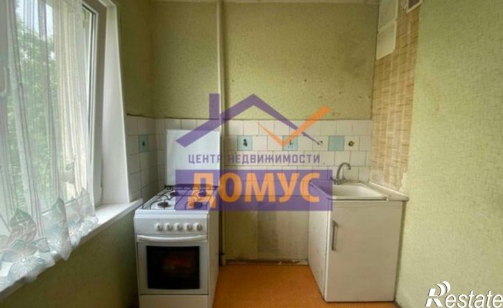 2-комн квартира ул Студенческая, 2,  д. 2