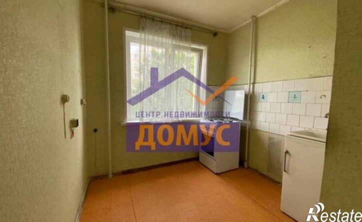 2-комн квартира ул Студенческая, 2,  д. 2