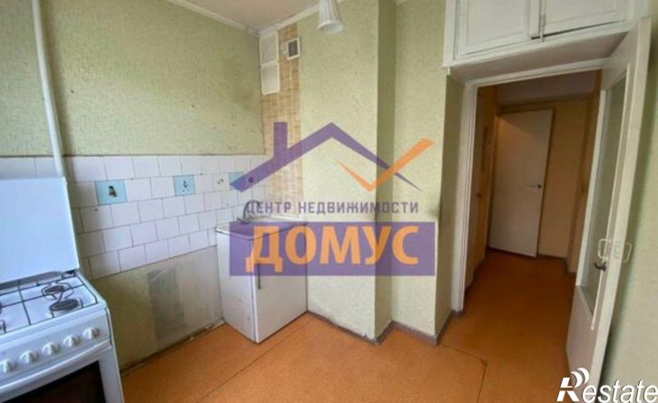 2-комн квартира ул Студенческая, 2,  д. 2