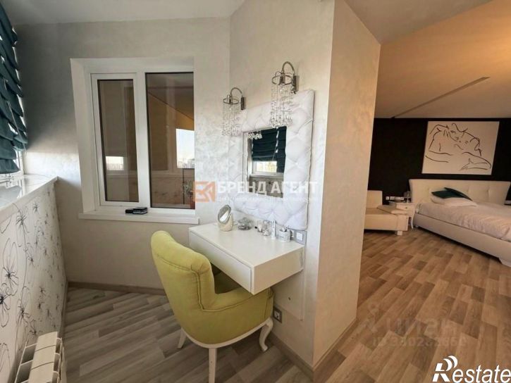 2-комн квартира б-р Юности, 33,  д. 33