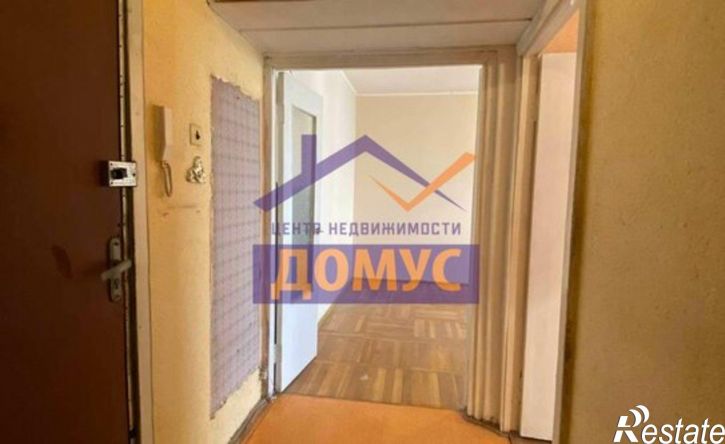 2-комн квартира ул Студенческая, 2,  д. 2