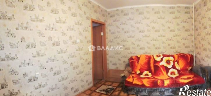 3-комн квартира ул Щорса, 45а,  д. 45а