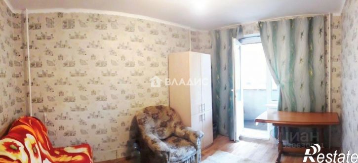 3-комн квартира ул Щорса, 45а,  д. 45а