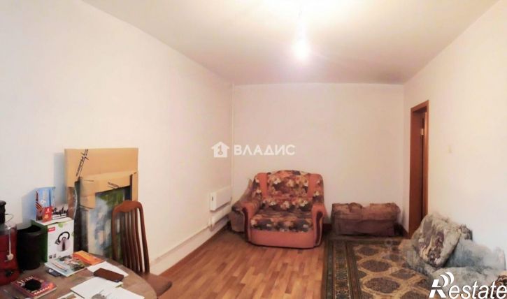 3-комн квартира ул Щорса, 45а,  д. 45а