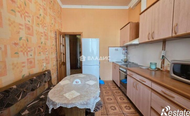 1-комн квартира ул Победы, 118,  д. 118
