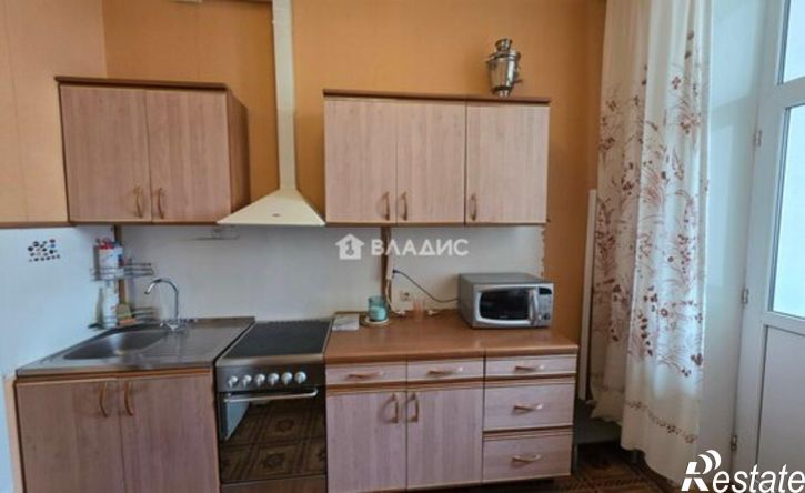 1-комн квартира ул Победы, 118,  д. 118