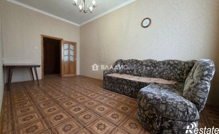 1-комн квартира ул Победы, 118,  д. 118