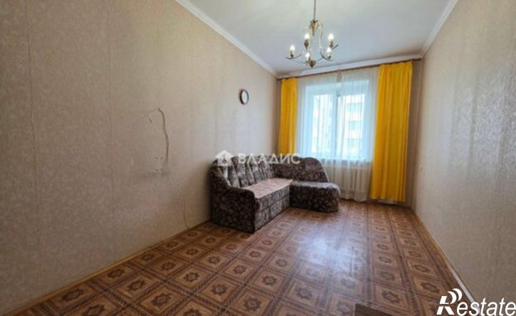 1-комн квартира ул Победы, 118,  д. 118